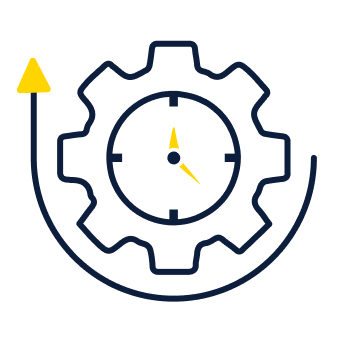 Offline connectivity