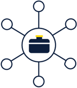 CONNECTIVITY