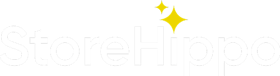 StoreHippo