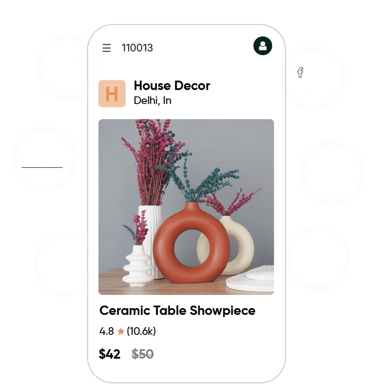 Omnichannel