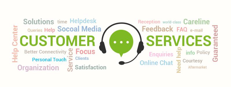 8-ways-to-offer-best-customer-services-for-ecommerce