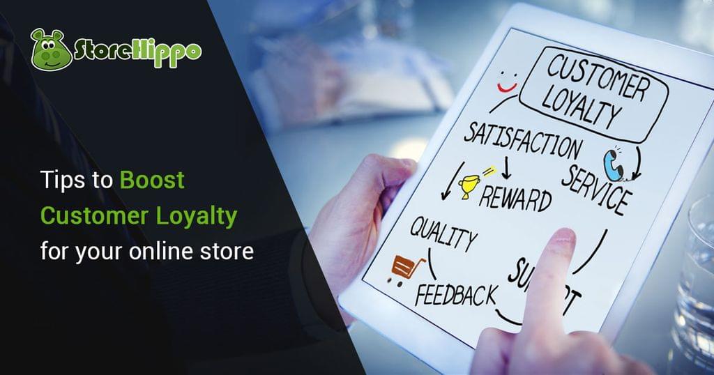 7-reasons-your-e-commerce-website-has-failed-to-create-customer-loyalty