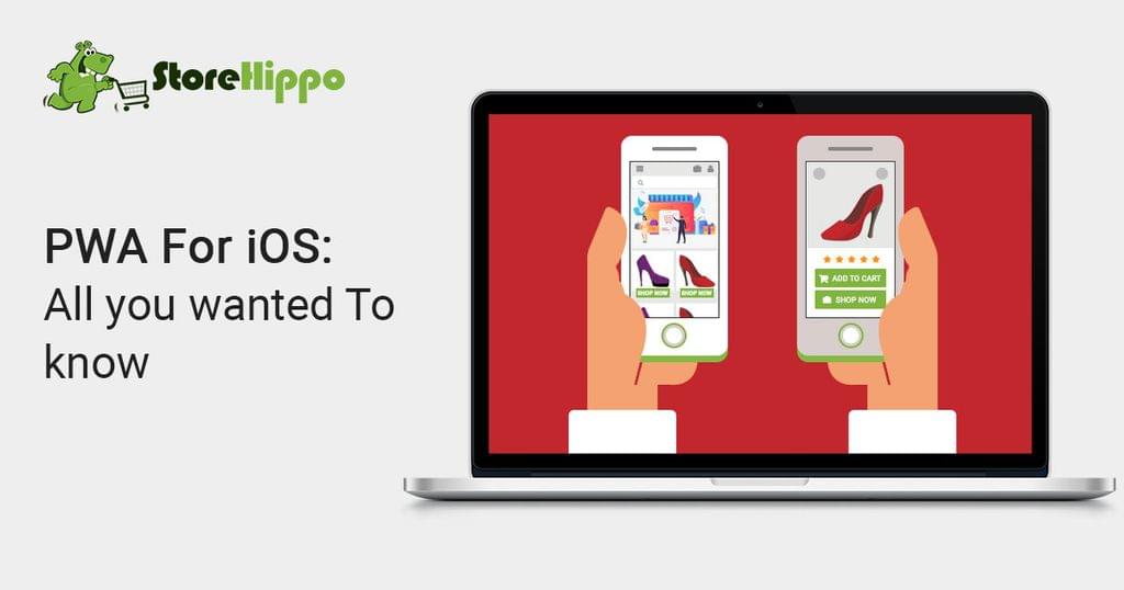 the-new-ios-update-what-does-it-mean-for-your-pwa-
