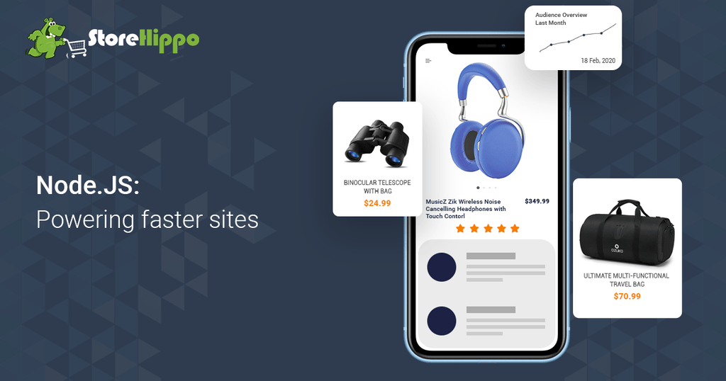 how-nodejs-is-helping-boost-conversions-on-ecommerce-websites