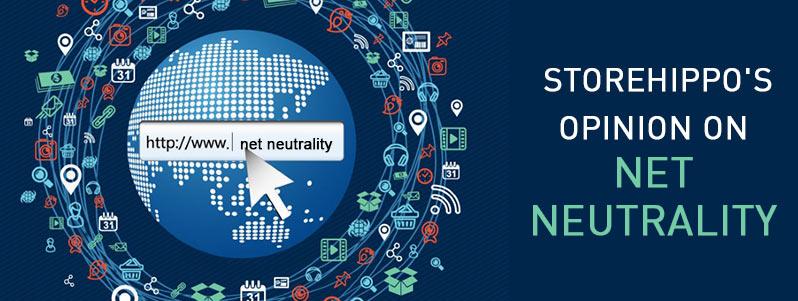 what-is-net-neutrality