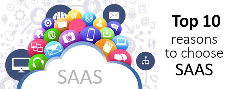 saas-as-a-boon-for-smes
