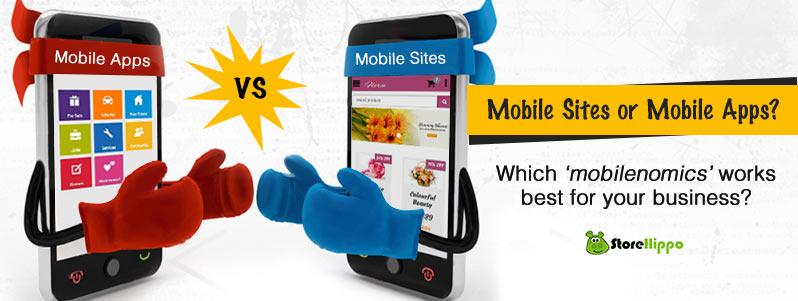 what-is-your-mobilenomics-strategy-mobile-first-or-mobile-only