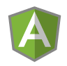 Angular