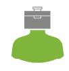 Headless commerce