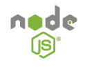 Node