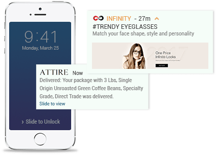 StoreHippo B2C ecommerce platform's inbuilt feature for social media integrations and sharing.