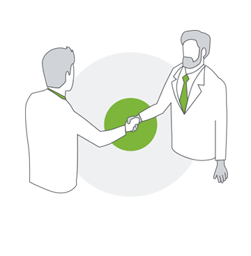 B2B Features