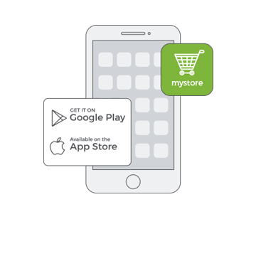 Mobile Apps