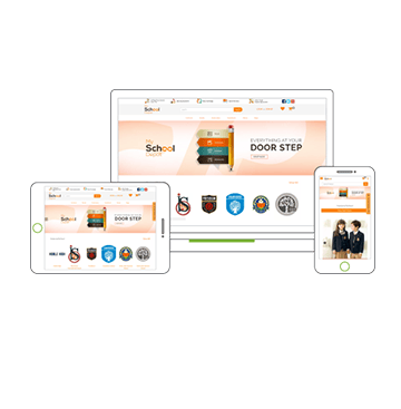 Device Based Themes