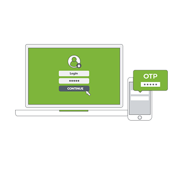 User Verification