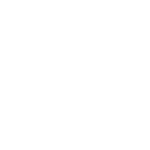 B2B Commerce