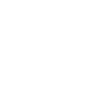 Global Commerce
