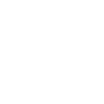 Dealer Powered Quick Commerce (B2B2C)