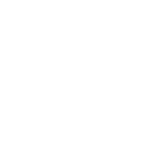 Service Marketplace